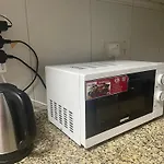 Purity Inn Jvc